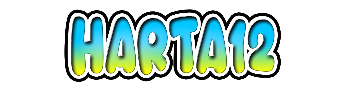 HARTA12