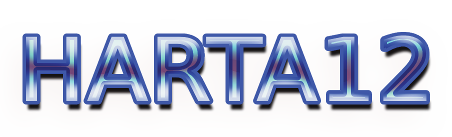 HARTA12